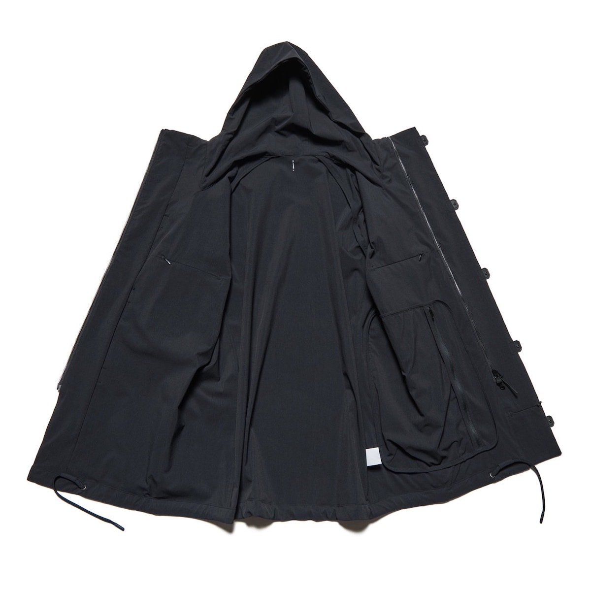 新品 SOPHNET. 25AW EX. EDUVACATION ジャケット 新品 SOPHNET. 25AW EX. EDUVACATION ジャケット - メルカリ